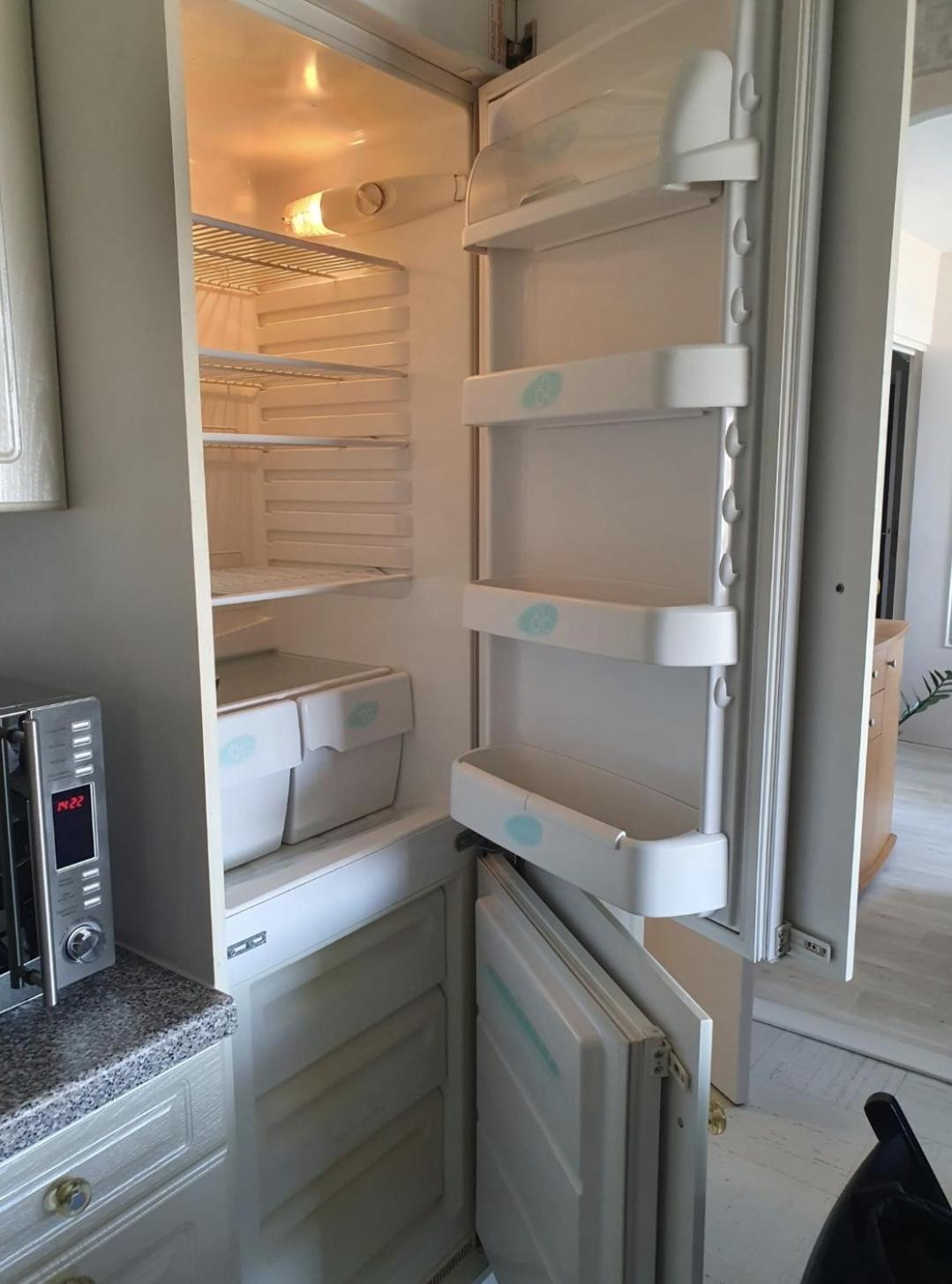 Medipole T2 Avec Un Garage Gratuit Sur Place, 16Min A Centre Ville Lyon En Metro A Вильорбан Екстериор снимка