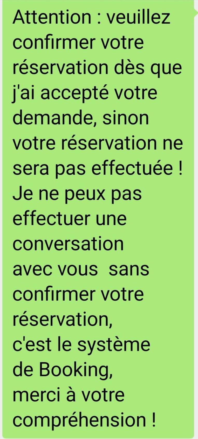 Medipole T2 Avec Un Garage Gratuit Sur Place, 16Min A Centre Ville Lyon En Metro A Вильорбан Екстериор снимка